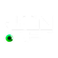 Jonbet