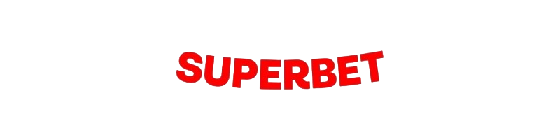 Superbet
